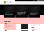 Check dated 2026-07-18T02:29:07.000Z thumbnail image