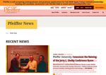 Check dated 2026-05-09T12:14:07.000Z thumbnail image