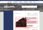 Check dated 2026-05-07T22:53:29.000Z thumbnail image