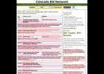 Check dated 2026-09-05T18:18:16.000Z thumbnail image