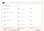 Check dated 2026-08-08T23:04:59.000Z thumbnail image