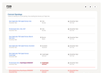 Check dated 2026-07-03T23:48:19.000Z thumbnail image