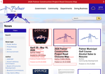 Check dated 2026-05-14T13:14:50.000Z thumbnail image