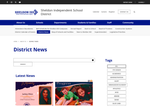 Check dated 2026-08-24T21:56:34.000Z thumbnail image