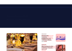Check dated 2026-08-16T16:00:26.000Z thumbnail image