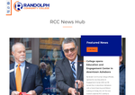 Check dated 2026-05-08T00:23:08.000Z thumbnail image