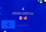 Check dated 2026-05-22T09:30:08.000Z thumbnail image