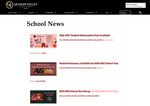 Check dated 2026-08-22T21:43:54.000Z thumbnail image