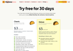 Check dated 2026-08-16T16:07:04.000Z thumbnail image