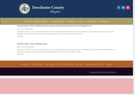 Check dated 2026-06-12T16:35:30.000Z thumbnail image