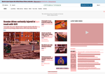 Check dated 2026-04-27T08:13:41.000Z thumbnail image