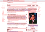 Check dated 2026-05-15T15:40:51.000Z thumbnail image
