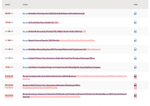 Check dated 2025-10-05T16:43:31.000Z thumbnail image