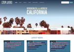 Check dated 2026-08-10T10:44:55.000Z thumbnail image