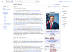 Check dated 2026-04-19T12:49:13.000Z thumbnail image
