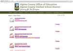 Check dated 2026-08-15T20:55:52.000Z thumbnail image