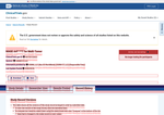 Check dated 2026-06-15T08:39:33.000Z thumbnail image