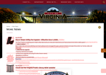 Check dated 2026-05-14T22:59:33.000Z thumbnail image
