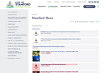 Check dated 2026-09-20T01:09:49.000Z thumbnail image