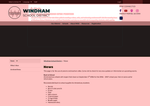Check dated 2026-05-29T17:53:16.000Z thumbnail image