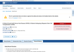 Check dated 2026-08-10T12:58:14.000Z thumbnail image