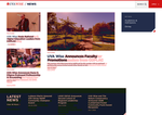 Check dated 2026-08-01T11:59:43.000Z thumbnail image