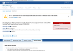 Check dated 2026-08-08T20:05:15.000Z thumbnail image