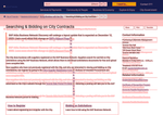 Check dated 2026-05-15T23:51:41.000Z thumbnail image