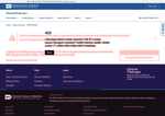 Check dated 2026-09-19T18:30:22.000Z thumbnail image