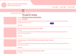 Check dated 2026-05-11T01:27:06.000Z thumbnail image