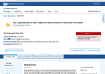 Check dated 2026-07-27T05:54:49.000Z thumbnail image