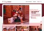 Check dated 2026-08-16T15:34:14.000Z thumbnail image