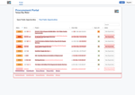 Check dated 2026-06-19T17:50:18.000Z thumbnail image