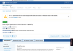 Check dated 2025-09-06T15:21:25.000Z thumbnail image