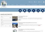 Check dated 2026-08-31T17:00:48.000Z thumbnail image