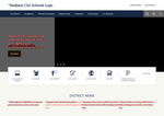 Check dated 2026-05-15T03:08:32.000Z thumbnail image