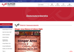 Check dated 2026-05-15T23:52:53.000Z thumbnail image
