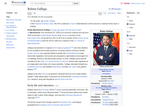 Check dated 2026-05-16T00:12:07.000Z thumbnail image