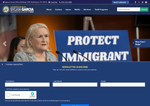 Check dated 2026-07-18T13:23:19.000Z thumbnail image