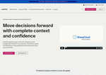 Check dated 2026-09-07T20:11:51.000Z thumbnail image