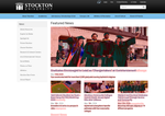 Check dated 2026-05-22T07:55:28.000Z thumbnail image