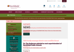 Check dated 2026-05-01T09:54:39.000Z thumbnail image