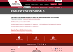 Check dated 2026-09-01T19:51:04.000Z thumbnail image