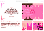 Check dated 2026-07-29T00:28:02.000Z thumbnail image