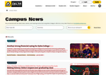 Check dated 2026-06-20T01:03:03.000Z thumbnail image