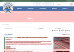 Check dated 2026-10-24T14:59:26.000Z thumbnail image