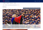 Check dated 2026-05-23T09:39:19.000Z thumbnail image