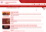 Check dated 2026-08-01T07:54:15.000Z thumbnail image