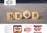 Check dated 2026-07-13T19:32:25.000Z thumbnail image