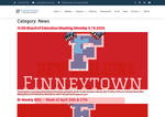 Check dated 2026-05-14T22:29:16.000Z thumbnail image
